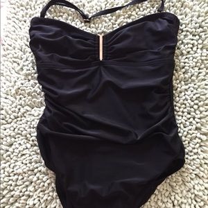 Calvin Klein swim suit